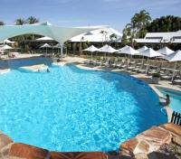 Family Pool